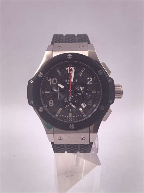 fake hublot watches ebay|are hublot watches counterfeit.